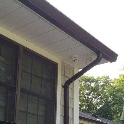 emergency gutter repair Seaford ny